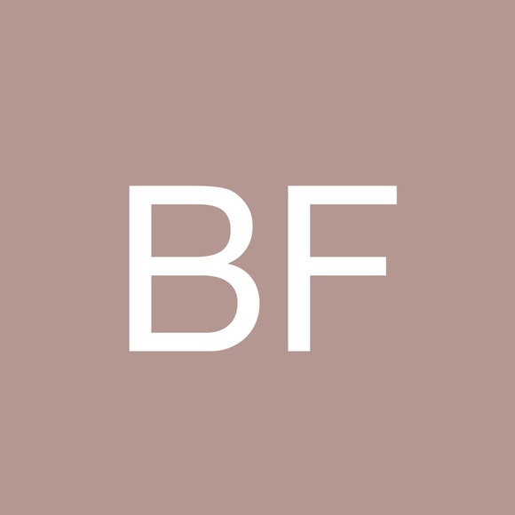 bferguson9